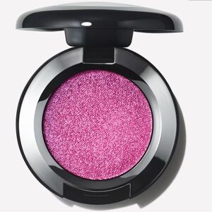 MAC Celebutante Dazzleshadow NIB eyeshadow discontinued
